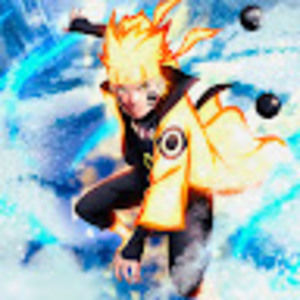 Meet your Posher, Khaled